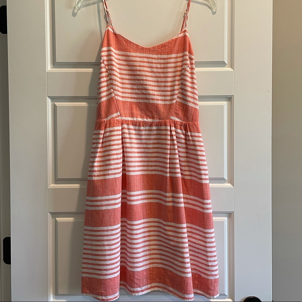 Old Navy Sun Dress